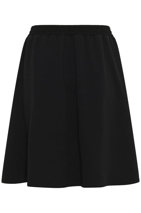 Rok KAphoebe Rok Regular fit - Image 2