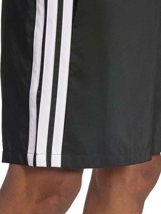 Essentials 3-Stripes Chelsea Shorts - Image 4