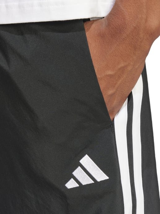 Essentials 3-Stripes Chelsea Shorts - Image 5