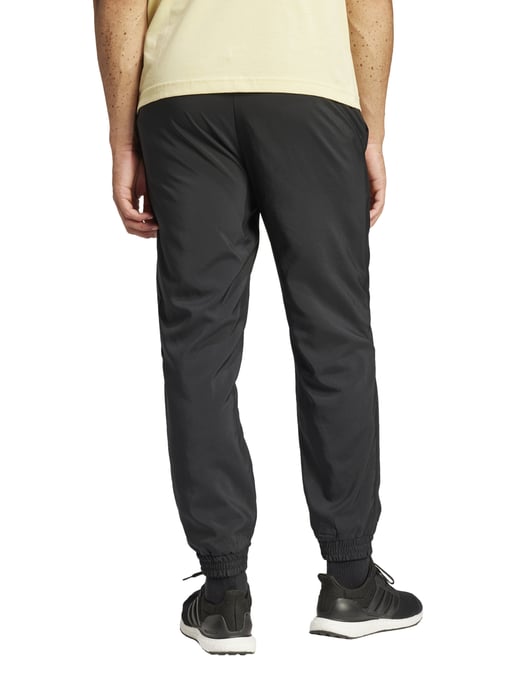 adidas Trainingshose - Image 2