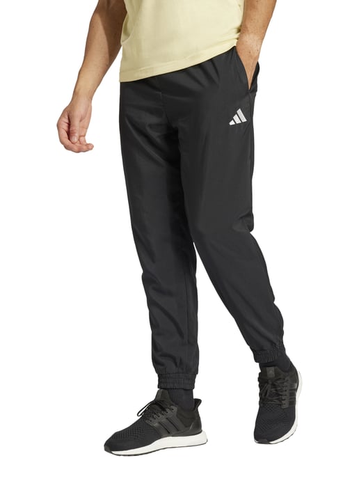 adidas Trainingshose - Image 3