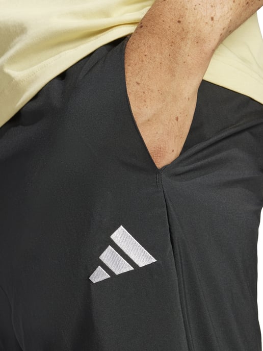 adidas Trainingshose - Image 4