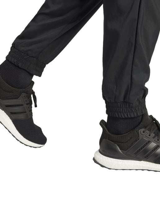 adidas Trainingshose - Image 5