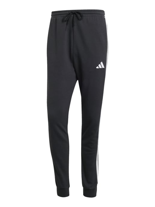 adidas Trainingshose - Image 1