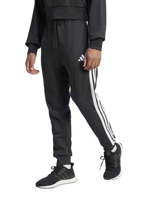 adidas Trainingshose - Image 3