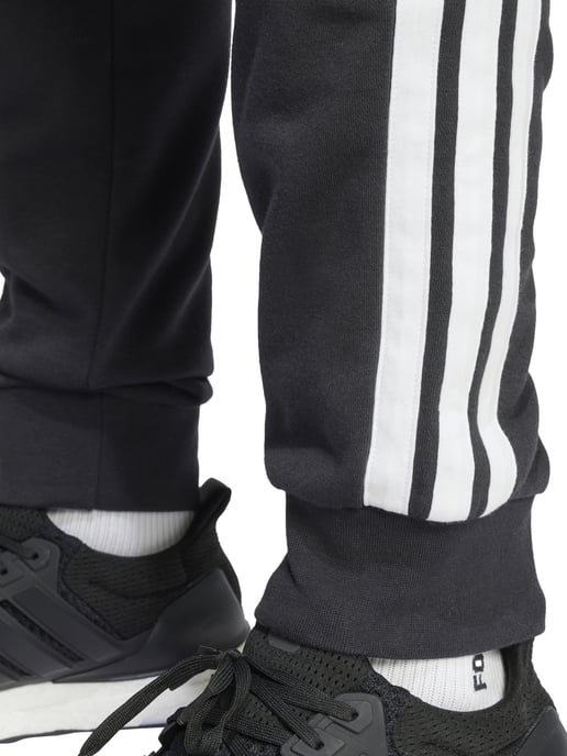 adidas Trainingshose - Image 4