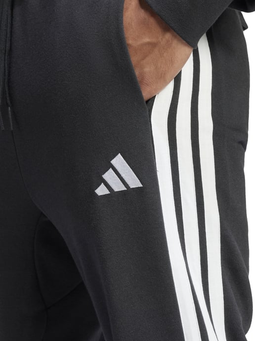 adidas Trainingshose - Image 5