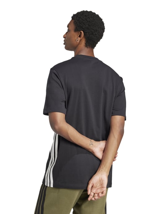 adidas T-Shirt - Image 2