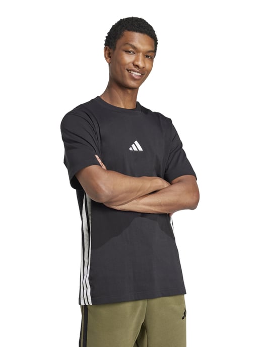 adidas T-Shirt - Image 3