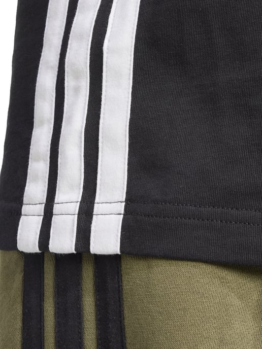 adidas T-Shirt - Image 5
