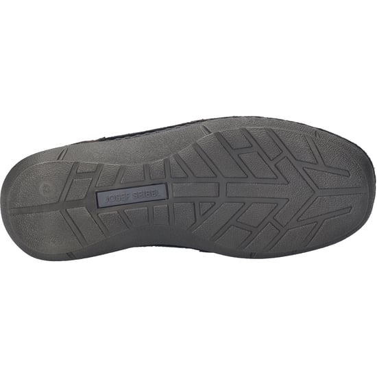 JOSEF SEIBEL Heren Lage schoen New Anvers 21 in bruin - Image 5