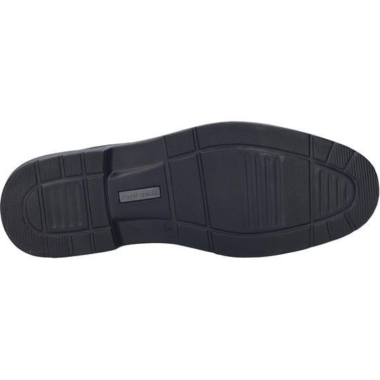 JOSEF SEIBEL Heren Lage schoen Alastair 01 in bruin - Image 5