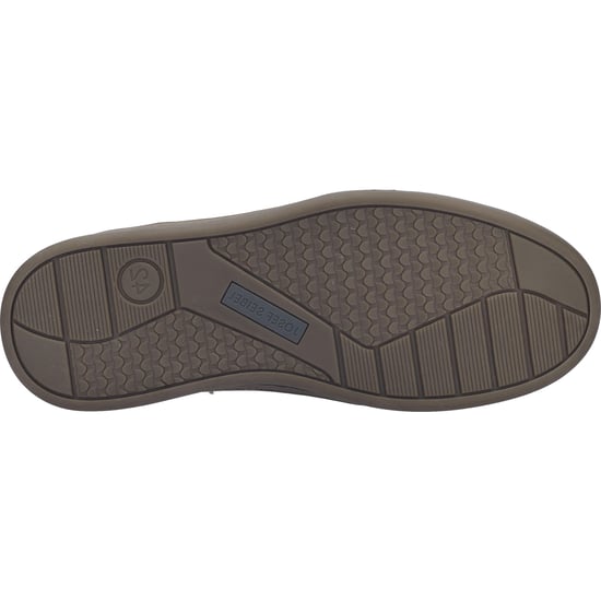 JOSEF SEIBEL Heren Lage schoen Cleve 07 in zwart - Image 5