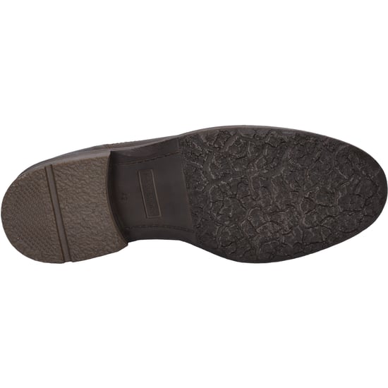 JOSEF SEIBEL Heren Lage schoen Earl 05 in bruin - Image 6