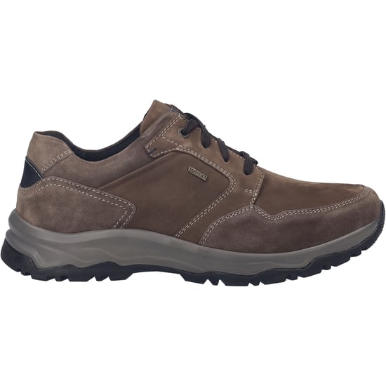 JOSEF SEIBEL Men Low shoe Leroy 58 in brown - Image 2