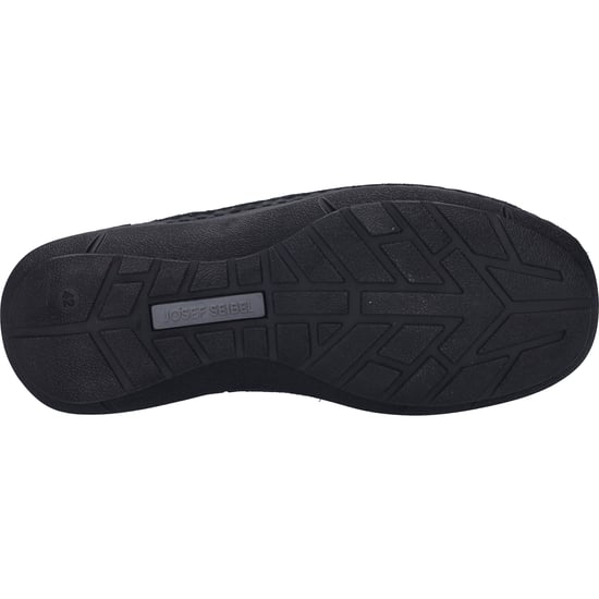 JOSEF SEIBEL Heren Lage schoen New Anvers 36 in blauw - Image 6