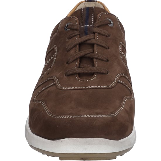 JOSEF SEIBEL Men Low shoe Enrico 28 in brown - Image 5