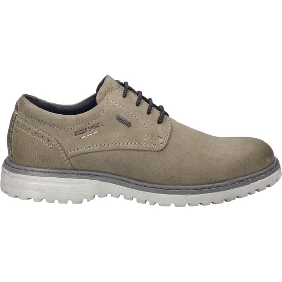 JOSEF SEIBEL Men Low shoe Erroll 50 in beige - Image 2