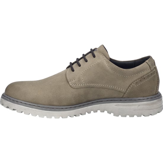 JOSEF SEIBEL Men Low shoe Erroll 50 in beige - Image 3