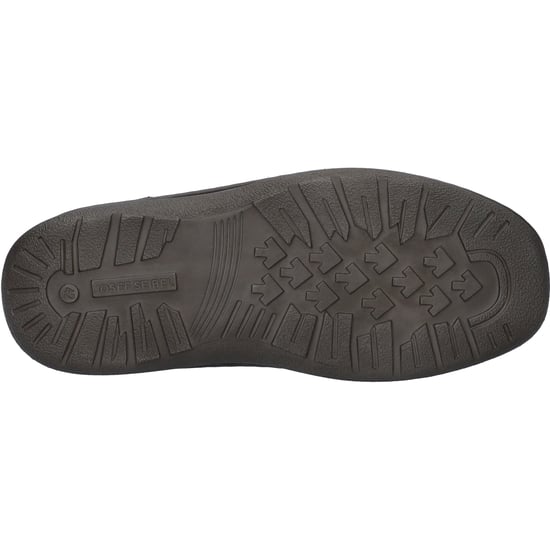 JOSEF SEIBEL Men Low shoe Alan 09 in blue - Image 6