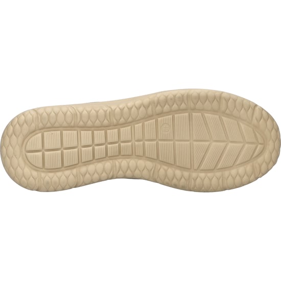 JOSEF SEIBEL Men Low shoe Wales 01 in beige - Image 5