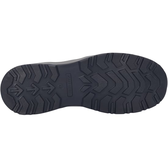 JOSEF SEIBEL Men Low shoe Leroy 58 in blue - Image 5
