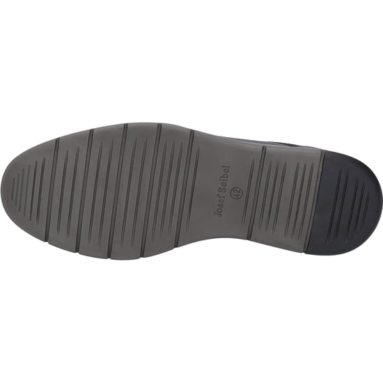 JOSEF SEIBEL Men Low shoe Tyler 33 in black - Image 6