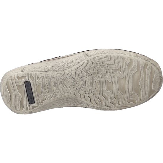 JOSEF SEIBEL Men Low shoe Anvers 91 in brown - Image 6