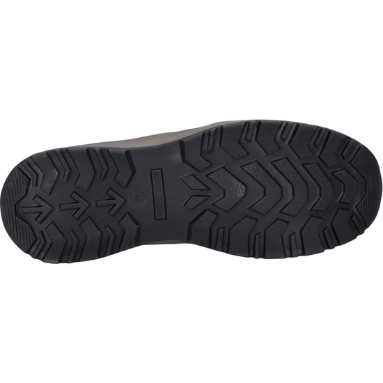 JOSEF SEIBEL Heren Lage schoen Leroy 56 in bruin - Image 6