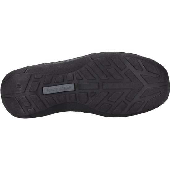JOSEF SEIBEL Heren Lage schoen New Anvers 06 in bruin - Image 5