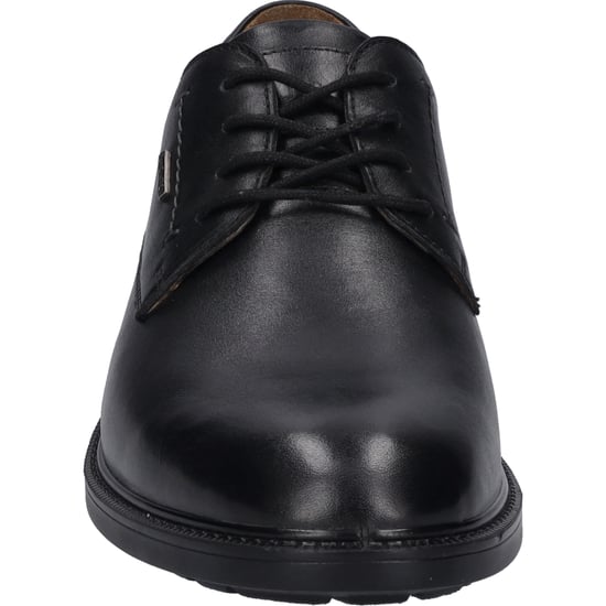 JOSEF SEIBEL Heren Lage schoen Harry 50 in zwart - Image 5