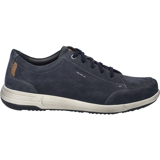 JOSEF SEIBEL Men Low shoe Enrico 30 in blue - Image 2