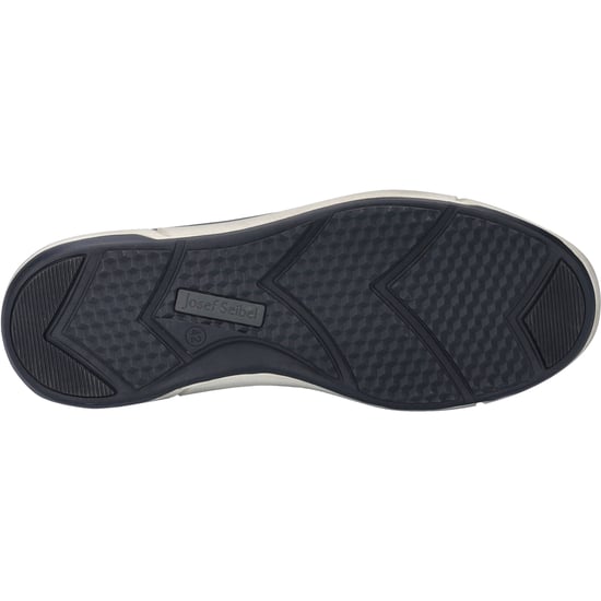 JOSEF SEIBEL Men Low shoe Enrico 30 in blue - Image 5