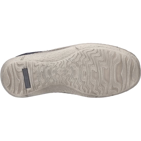 JOSEF SEIBEL Men Low shoe Anvers 92 in blue - Image 6