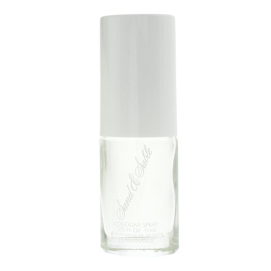 Coty Sand & Sable Cologne 11ml - Image 2