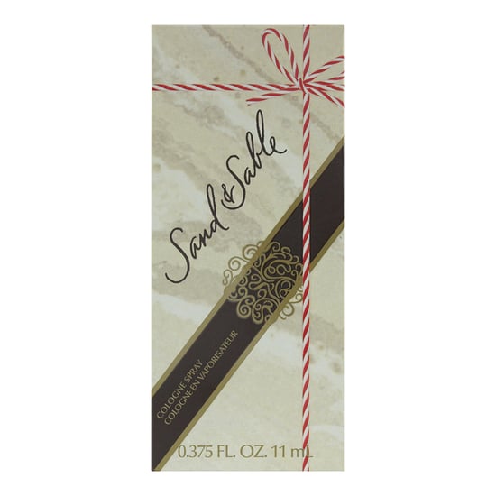 Coty Sand & Sable Cologne 11ml - Image 3