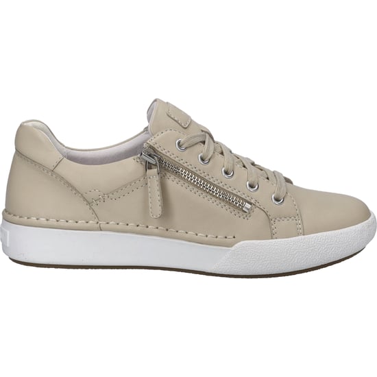 JOSEF SEIBEL Dam Sneaker Claire 03 i - Image 2