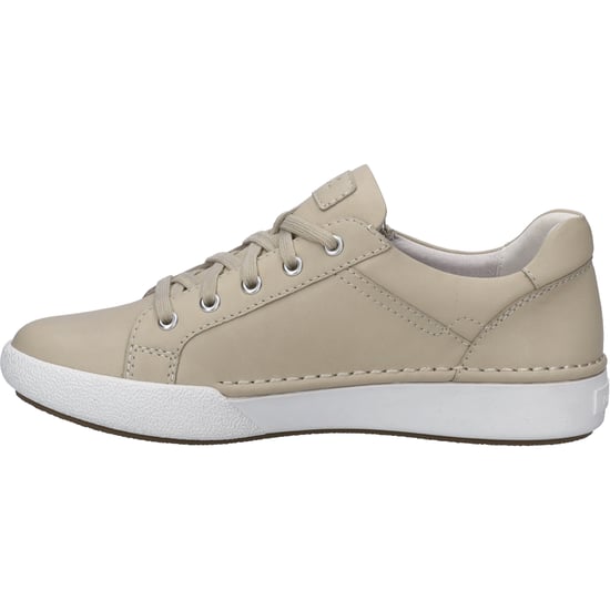 JOSEF SEIBEL Dam Sneaker Claire 03 i - Image 3