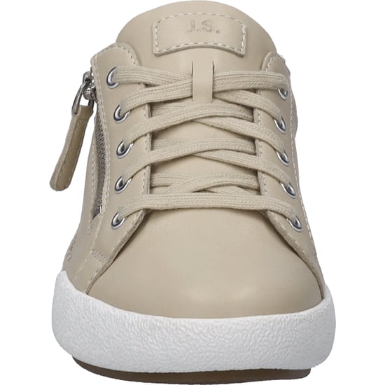 JOSEF SEIBEL Dam Sneaker Claire 03 i - Image 4