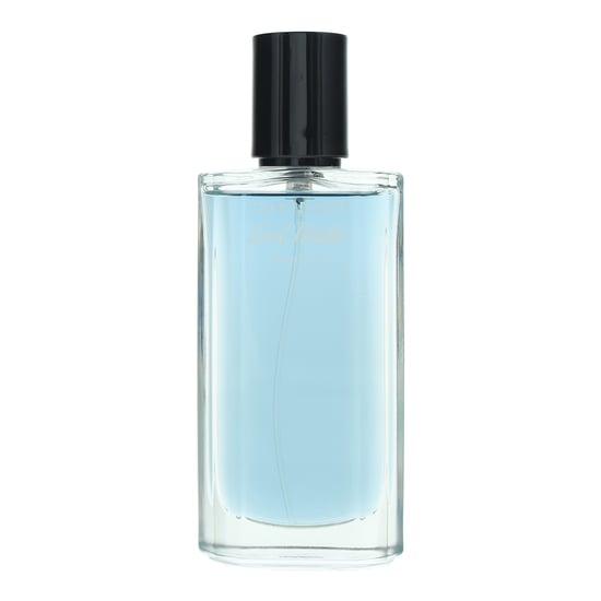 Davidoff Cool Water Parfum 50ml Spray for Him - Image 2