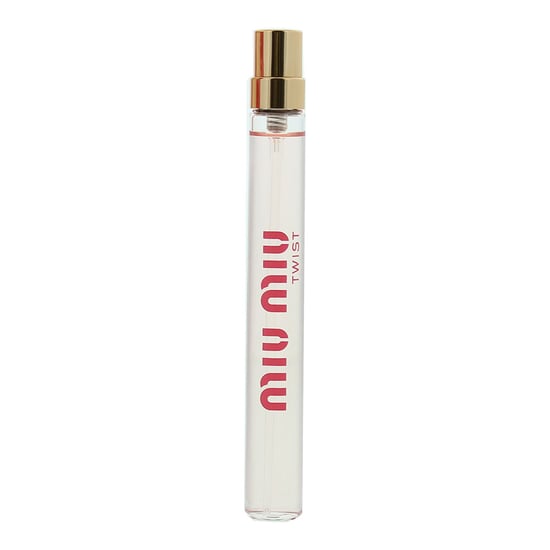 Miu Miu Twist Eau De Parfum 10ml - Image 2