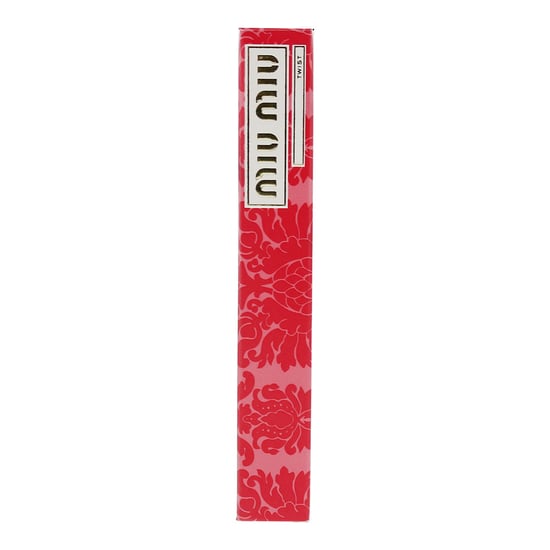 Miu Miu Twist Eau De Parfum 10ml - Image 3