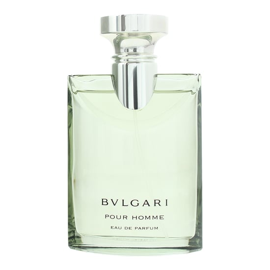 Bulgari Pour Homme Eau De Parfum 100ml - Image 2