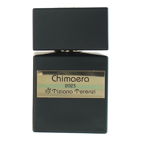 Tiziana Terenzi Chimaera Anniversary Collection Eau de Parfum 100ml Spray Unisex - Image 2