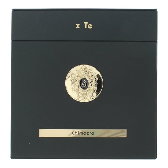 Tiziana Terenzi Chimaera Anniversary Collection Eau de Parfum 100ml Spray Unisex - Image 3