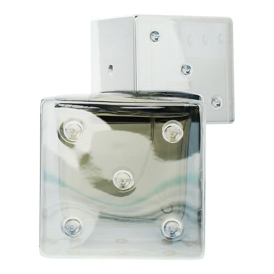 Billie Eilish Your Turn Eau de Parfum 100ml Spray for Her - Image 2
