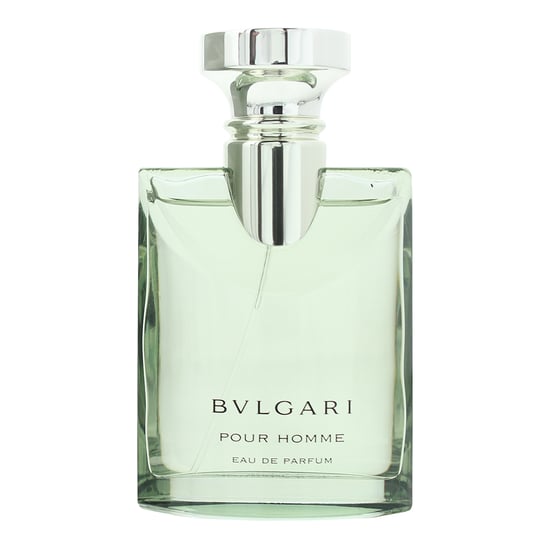 Bulgari Pour Homme Eau De Parfum 50ml - Image 2