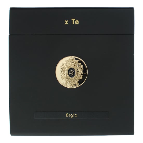 Tiziana Terenzi Bigia Anniversary Collection Eau de Parfum 100ml Spray Unisex - Image 2