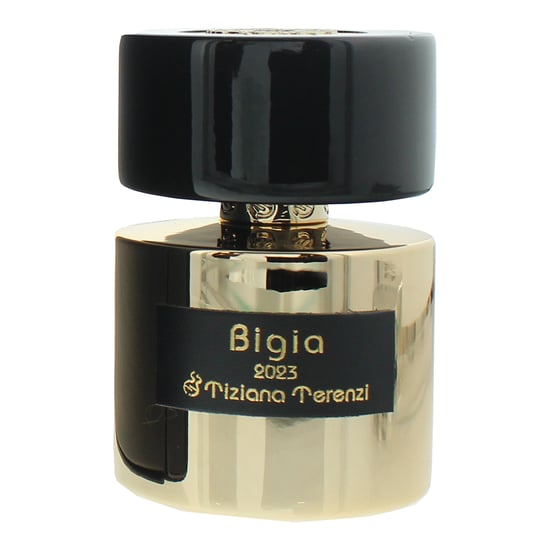 Tiziana Terenzi Bigia Anniversary Collection Eau de Parfum 100ml Spray Unisex - Image 3