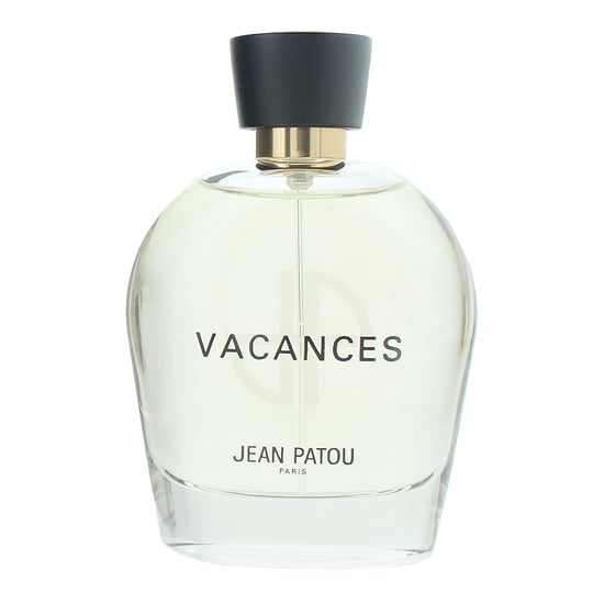 Jean Patou Collection Heritage Vacances Eau de Parfum 100ml Spray for Her - Image 2
